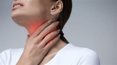 emzirme döneminde boğaz ağrısına ne iyi gelir
